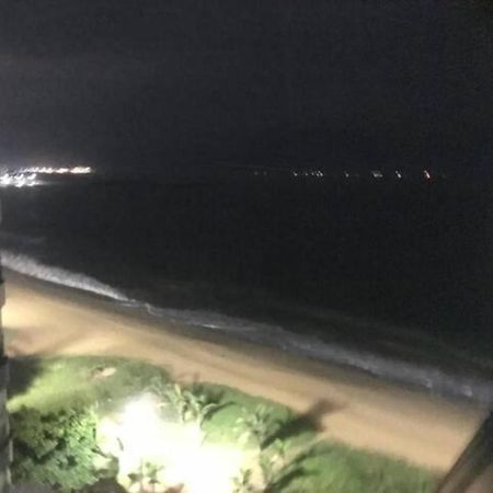 Flat Incrivel 811 - Aconchego E Vista Para O Mar Vila Velha  Exteriér fotografie